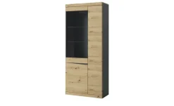 Vitrine Turino Neo