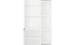 Vitrine Venezia