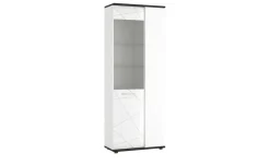 Vitrine Venezia