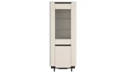 Vitrine Vodol