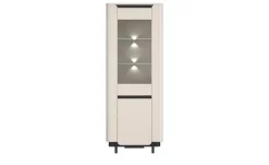 Vitrine Vodol