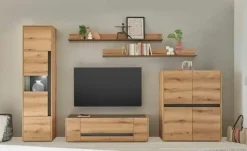 Wandboard