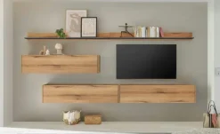 Wandboard