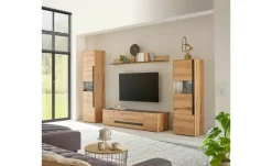 Wandboard