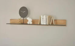 Wandboard