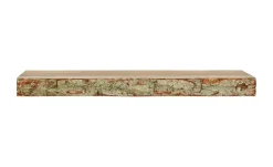 Wandboard