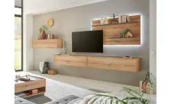 Wandboard