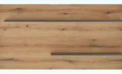 Wandboard