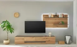 Wandboard