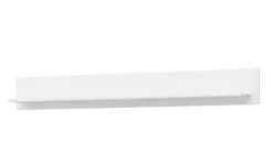 Wandboard