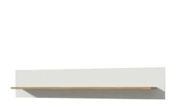 Wandboard Bohol
