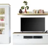 Wandboard Cali