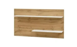 Wandboard City