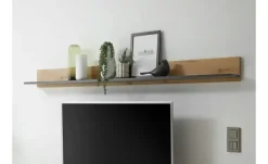 Wandboard City