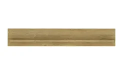Wandboard Cortina