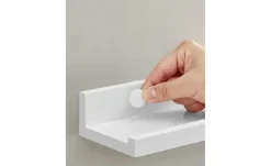 Wandboard 3er-Set