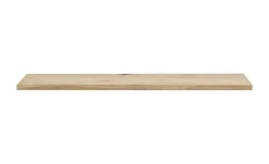 Wandboard Greta