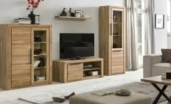 Wandboard Greta