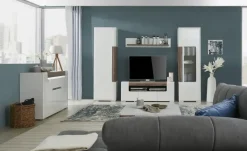 Wandboard La Vita