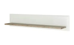 Wandboard La Vita