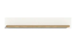 Wandboard Modern Times
