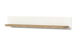 Wandboard Modern Times