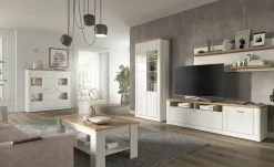 Wandboard Modern Times