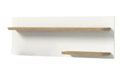 Wandboard Modern Times