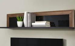 Wandboard Sevilla