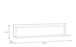 Wandboard Sevilla