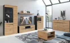 Wandboard Turino Neo