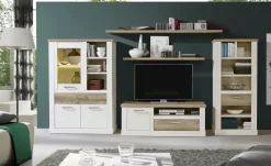 Wandboard Viareggio