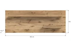 Wandboard Wolos