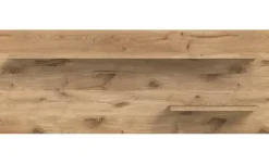 Wandboard Wolos