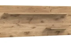 Wandboard Wolos