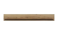 Wandboard Brolo