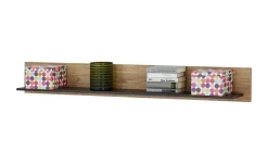 Wandboard Brolo