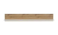 Wandboard Calabria