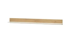 Wandboard City