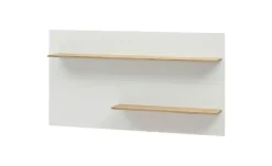 Wandboard City