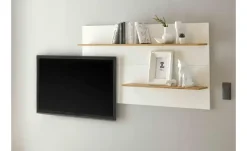 Wandboard City