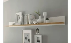 Wandboard City