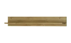 Wandboard Cortina