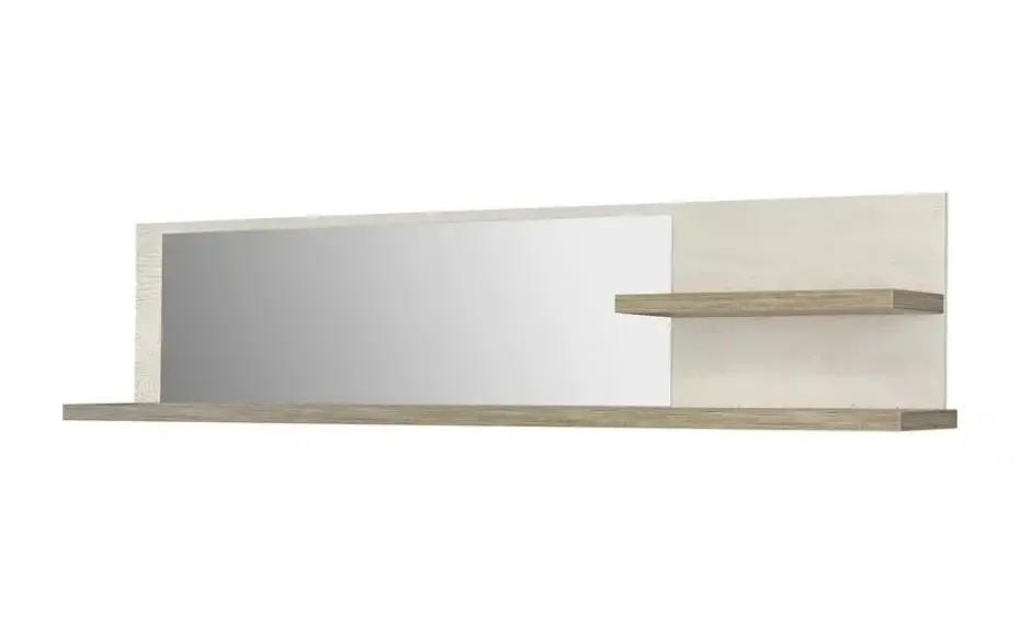 Wandboard Duro