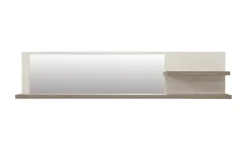 Wandboard Duro