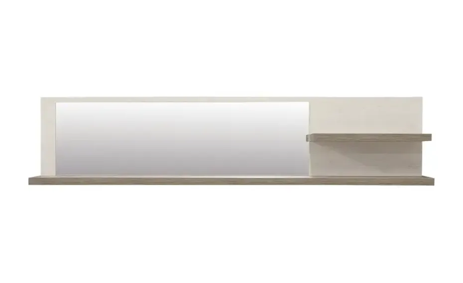 Wandboard Duro