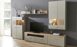 Wandboard Fun Plus