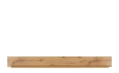 Wandboard Fun Plus