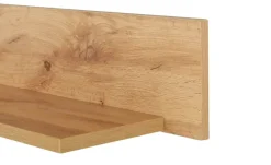 Wandboard Fun Plus