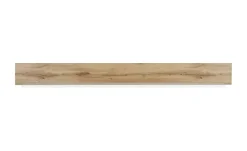 Wandboard Fun Plus